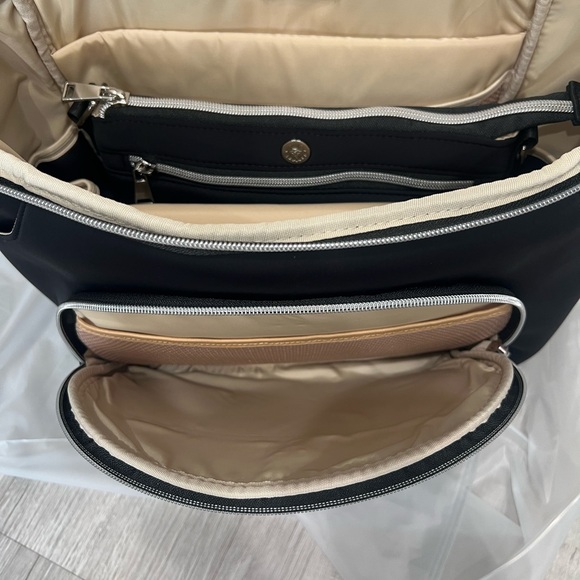 NEW Diaper bag - Picture 10 of 14